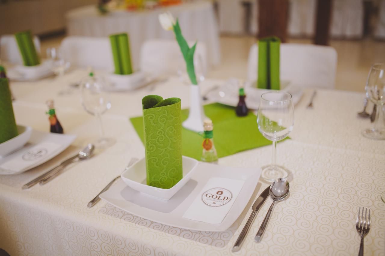 Green Resort Glamping Radlje ob Dravi Esterno foto